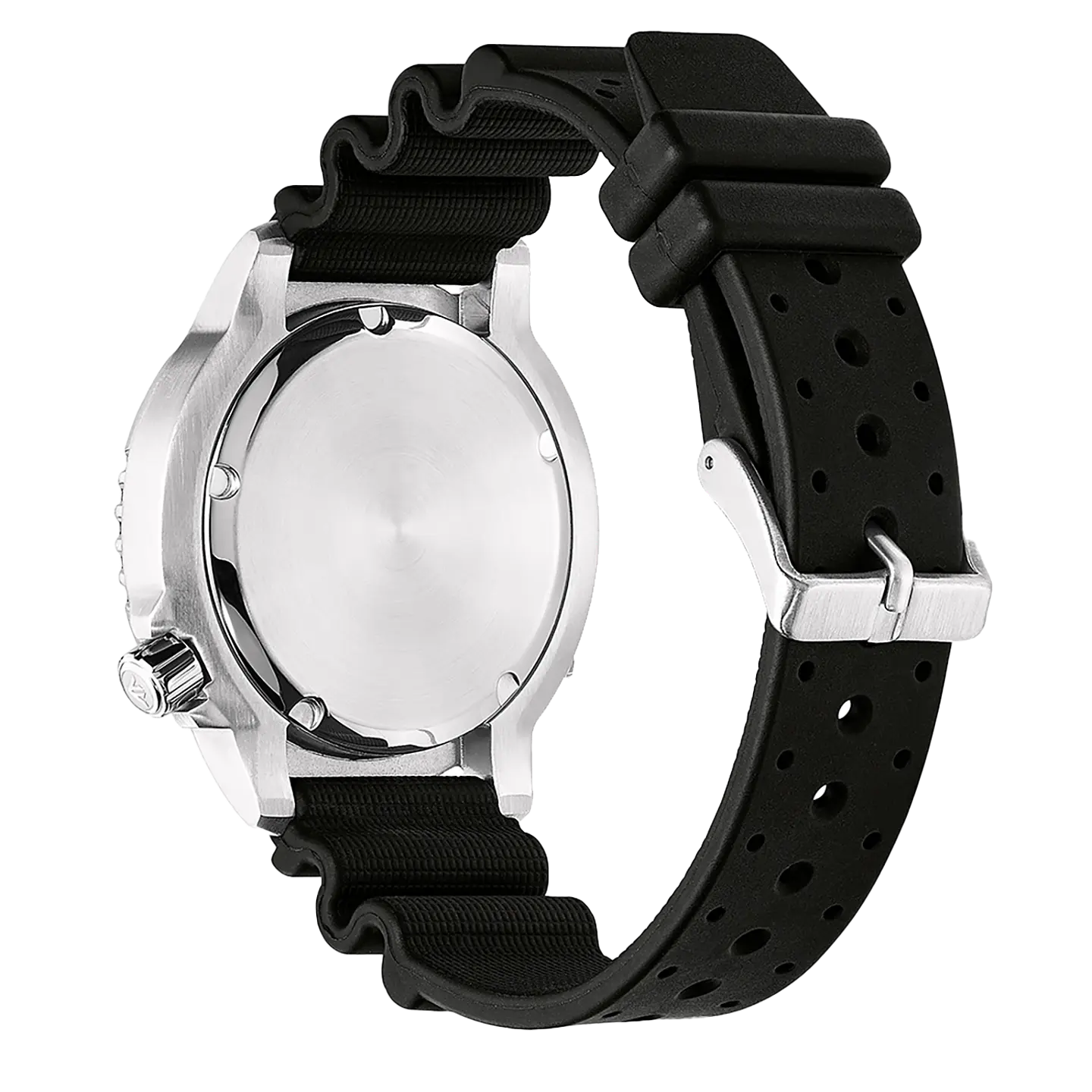 Reloj CITIZEN Eco-Drive Promaster Dive BN0159-15X 3