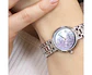 Reloj CITIZEN W Eco-Drive EW2690-81Y - Miniatura 4
