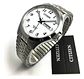 Reloj CITIZEN Quartz BF5000-94A - Miniatura 2