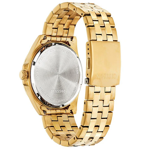Reloj CITIZEN Quartz BI5052-59E