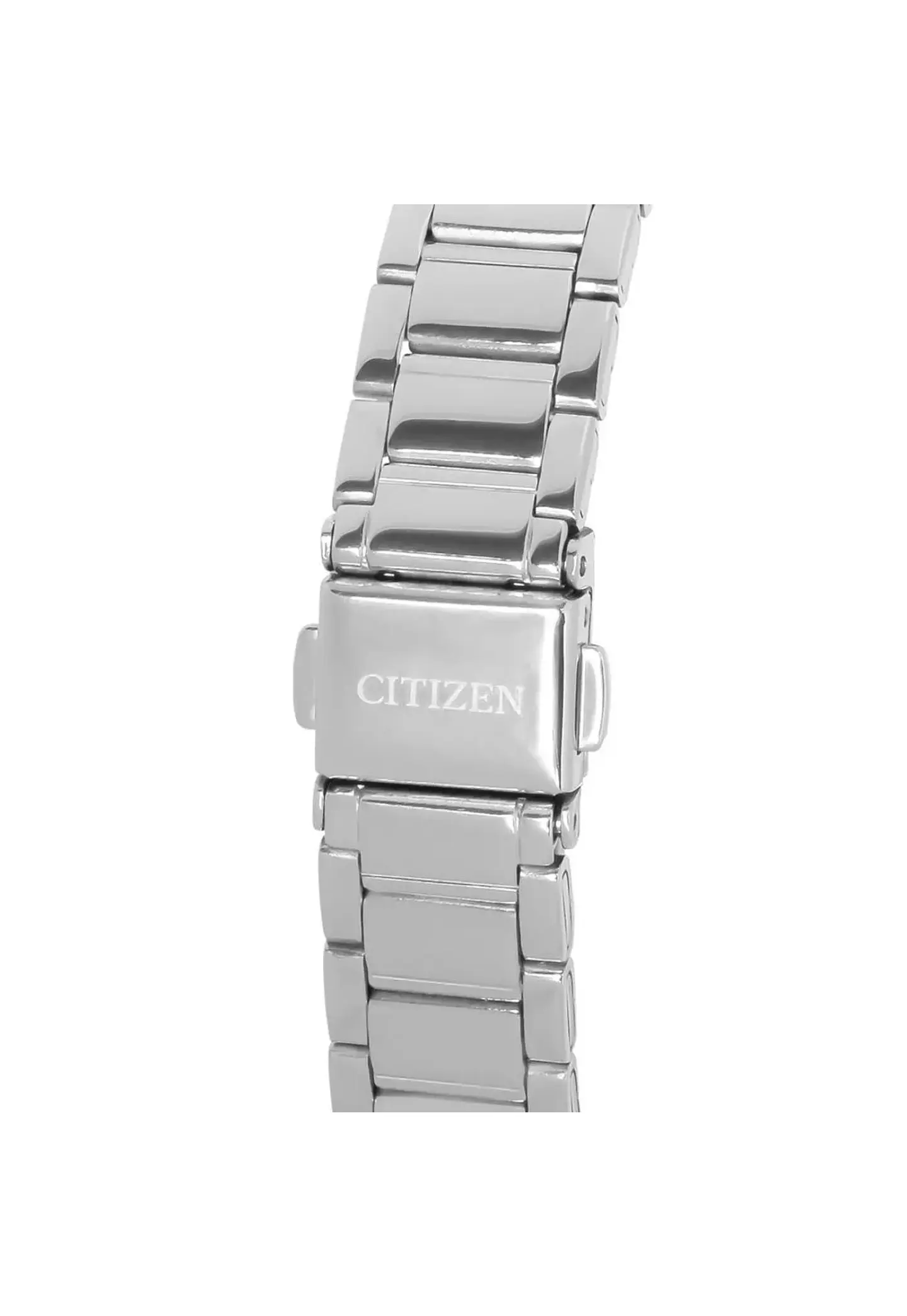 Reloj CITIZEN W Quartz EU6010-53E 3