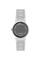 Reloj CITIZEN W Quartz EU6010-53E - Miniatura 2
