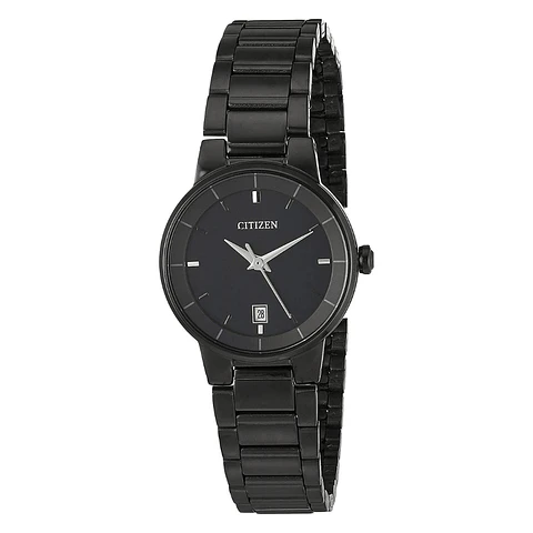 Reloj CITIZEN W Quartz EU6017-54E