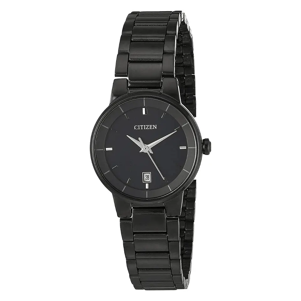 Reloj CITIZEN W Quartz EU6017-54E 1