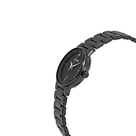 Reloj CITIZEN W Quartz EU6017-54E