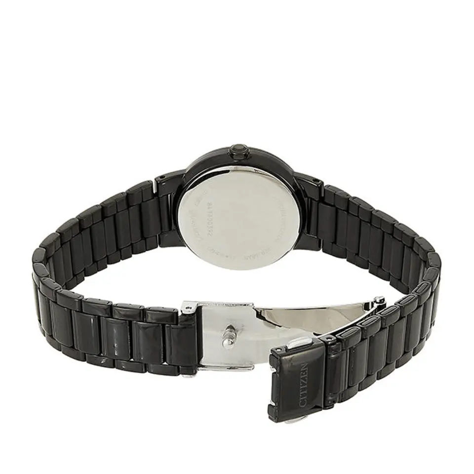 Reloj CITIZEN W Quartz EU6017-54E 3