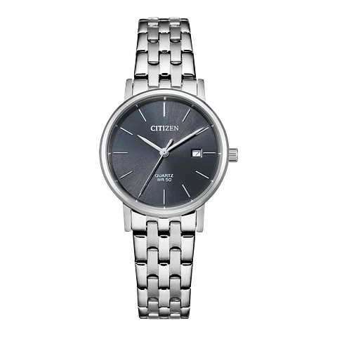 Reloj CITIZEN W Quartz EU6090-54H