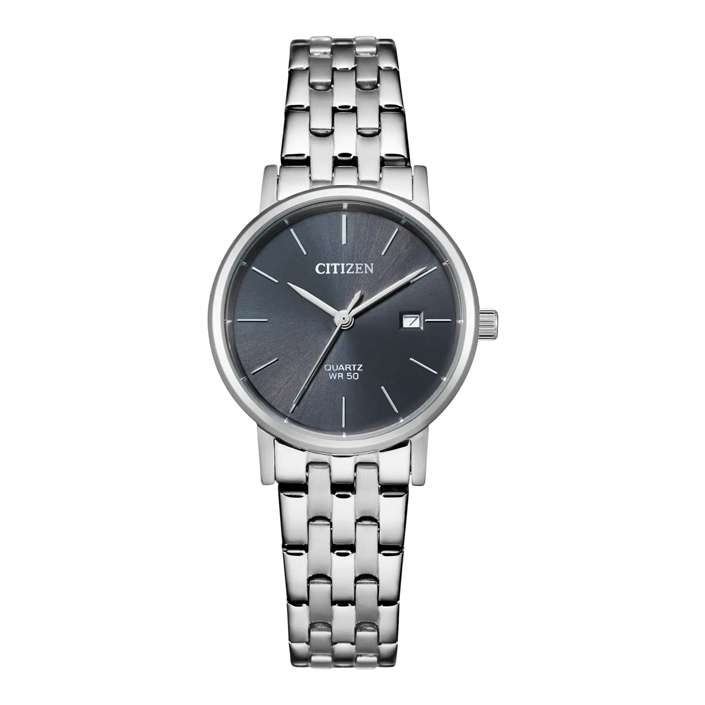Reloj CITIZEN W Quartz EU6090-54H 1