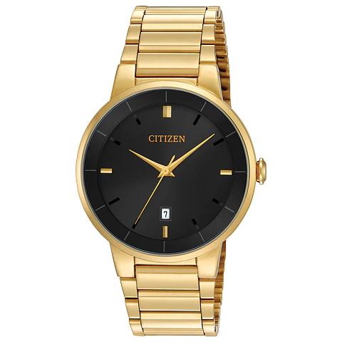 Reloj CITIZEN Quartz BI5012-53E