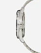 Reloj SEIKO 5 Automático SNKK87K1 Blanco - thumbnail 2