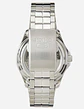 Reloj SEIKO 5 Automático SNKK87K1 Blanco - thumbnail 3