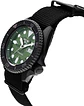 Reloj SEIKO 5 Sports Automatic SRPJ37K1 - Miniatura 2
