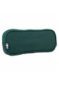 Estuche FJALLRAVEN Kanken Pen Case Arctic Green - Miniatura 2
