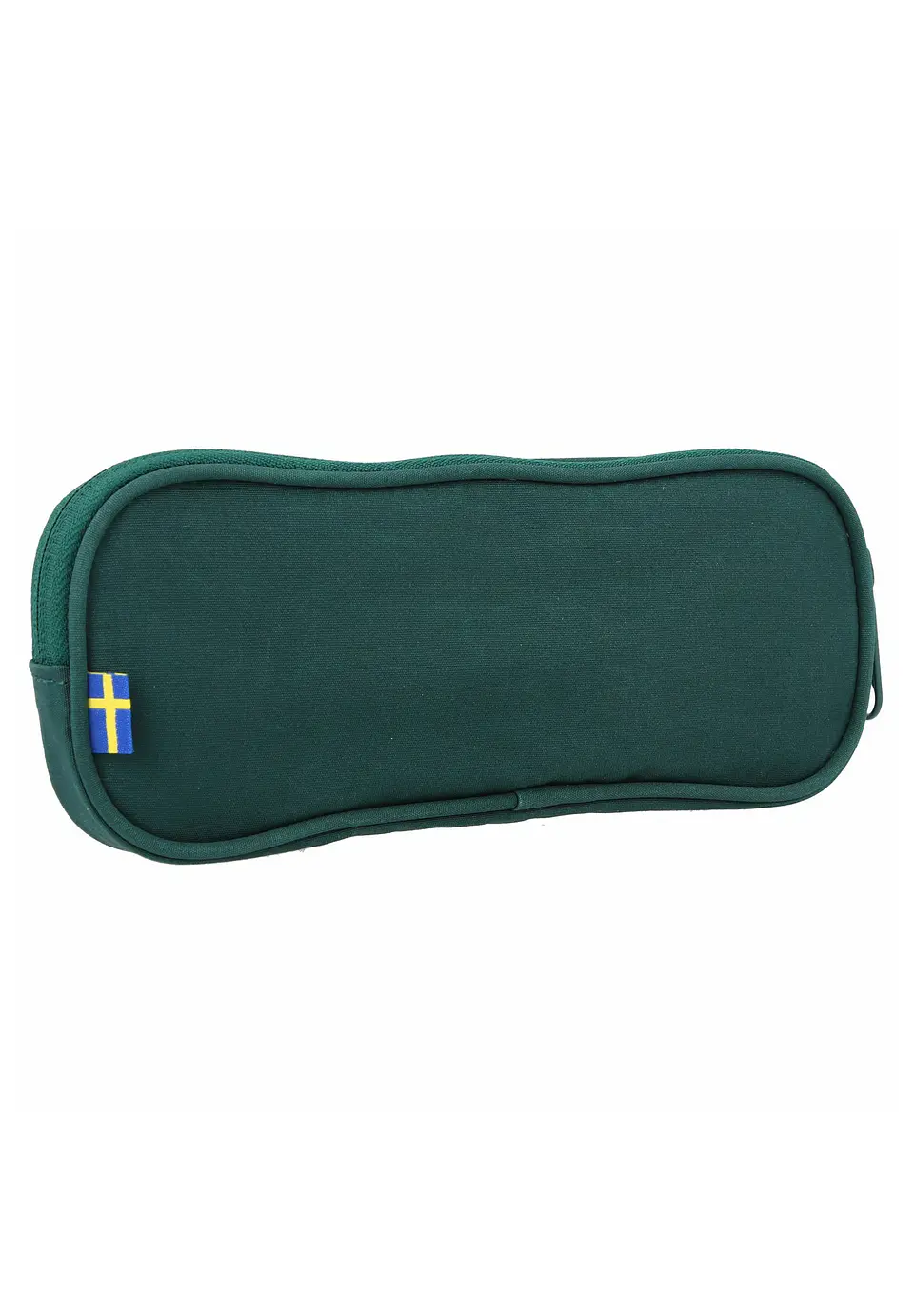 Estuche FJALLRAVEN Kanken Pen Case Arctic Green 2