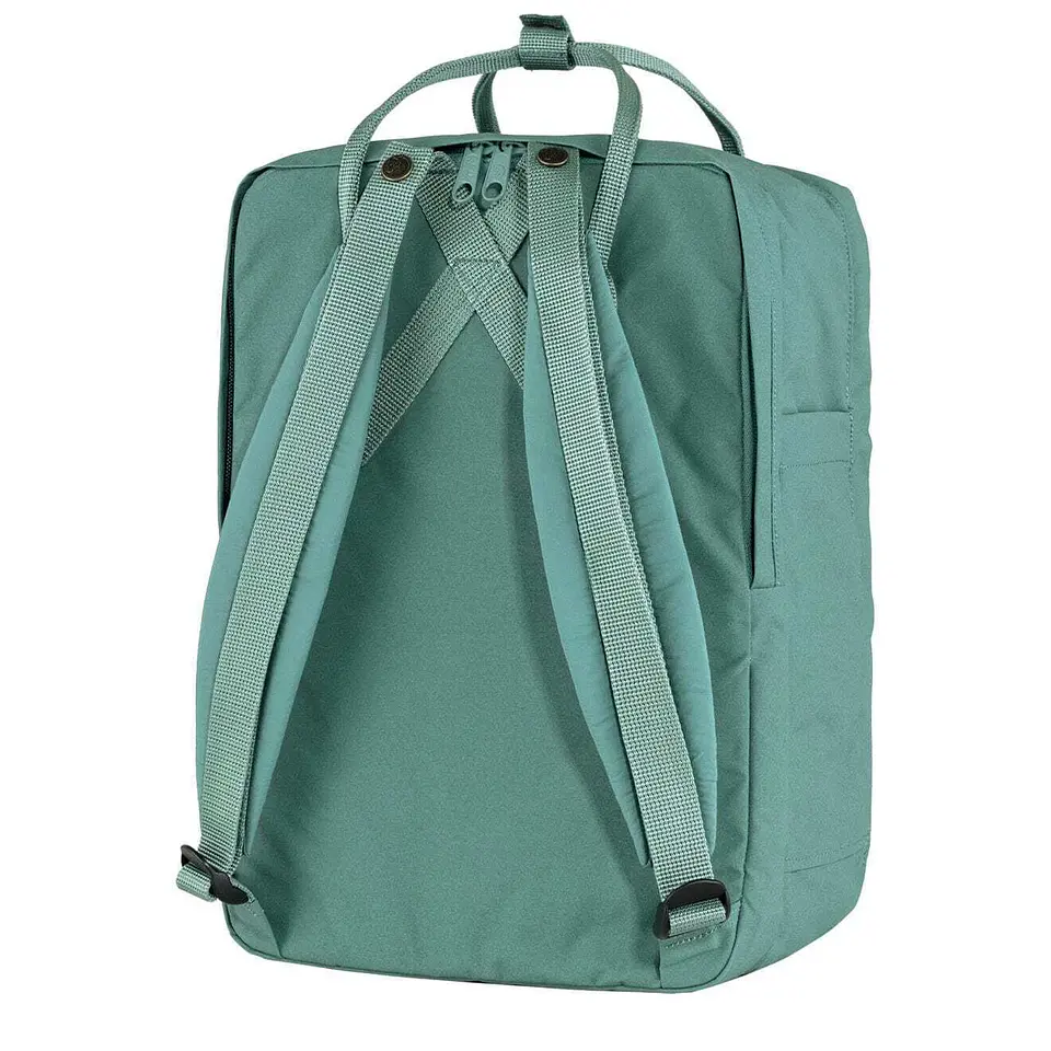 Mochila FJALLRAVEN Kanken Laptop 15