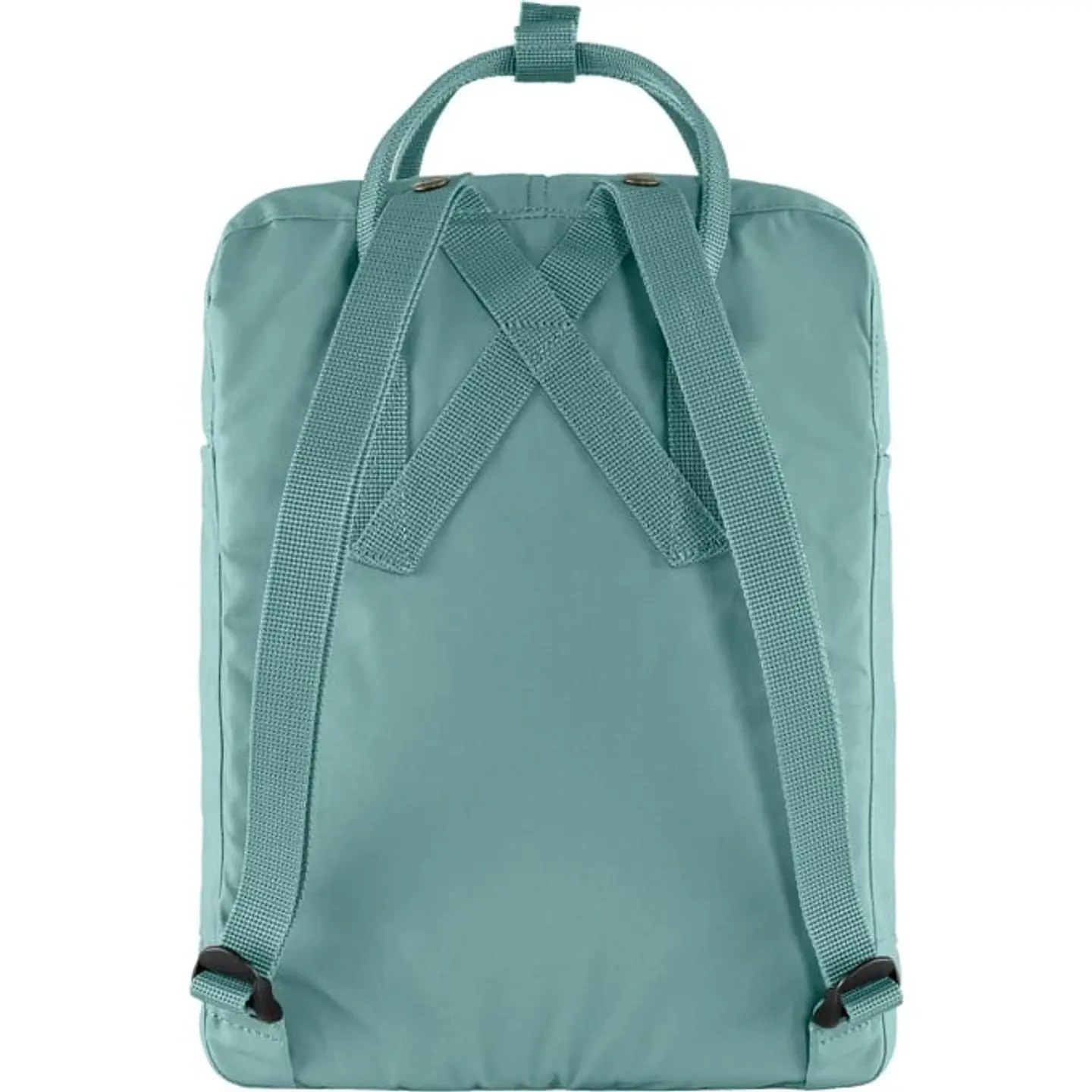 Mochila FJALLRAVEN Kanken Classic Sky Blue 3