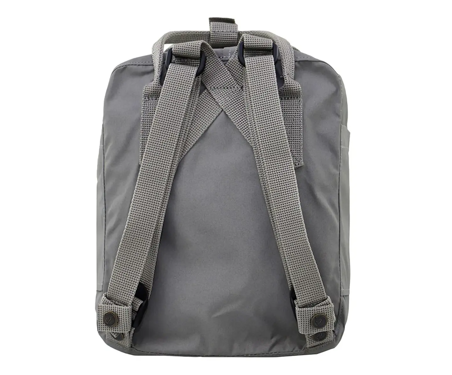 Mochila FJALLRAVEN Kanken Mini Fog 3