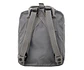 Mochila FJALLRAVEN Kanken Mini Fog - Miniatura 3
