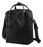 Bolso FJALLRAVEN Kanken Sling Black - Miniatura 2