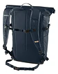 Mochila FJALLRAVEN High Coast Foldsack 24 Navy - Miniatura 2