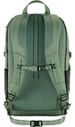 Mochila FJALLRAVEN Skule 28 Patina Green - Miniatura 2