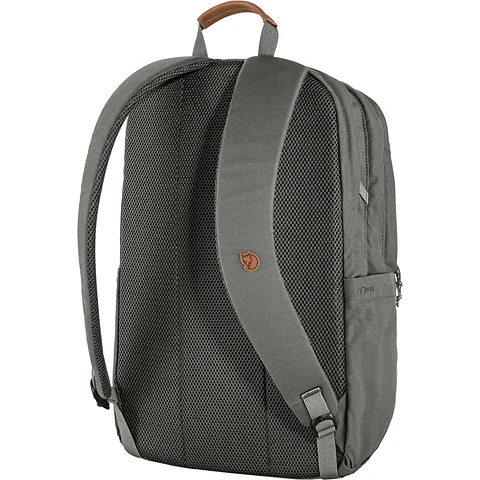 Mochila FJALLRAVEN Raven 28 Basalt