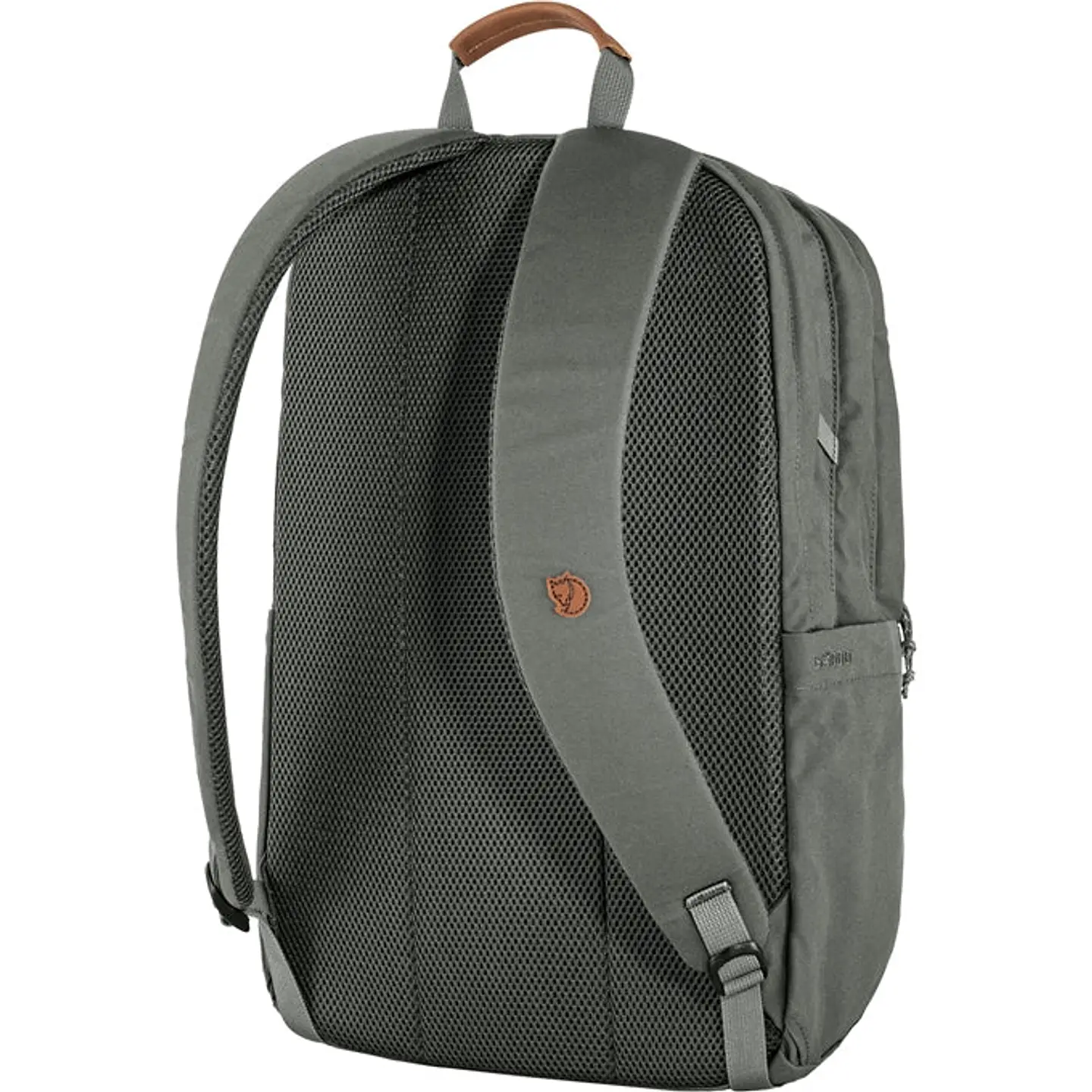 Mochila FJALLRAVEN Raven 28 Basalt 2