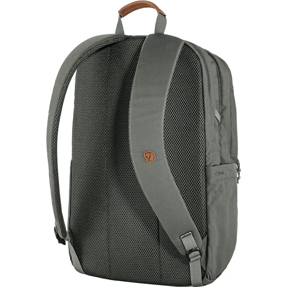 Mochila FJALLRAVEN Raven 28 Basalt 2