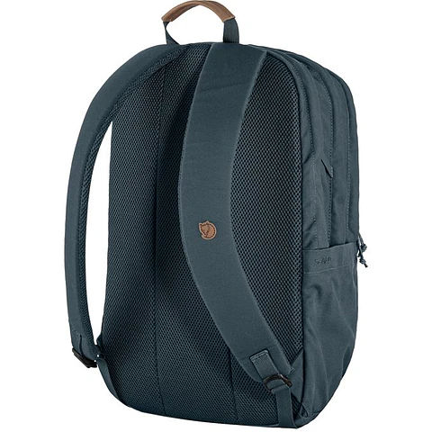 Mochila FJALLRAVEN Raven 28 Navy