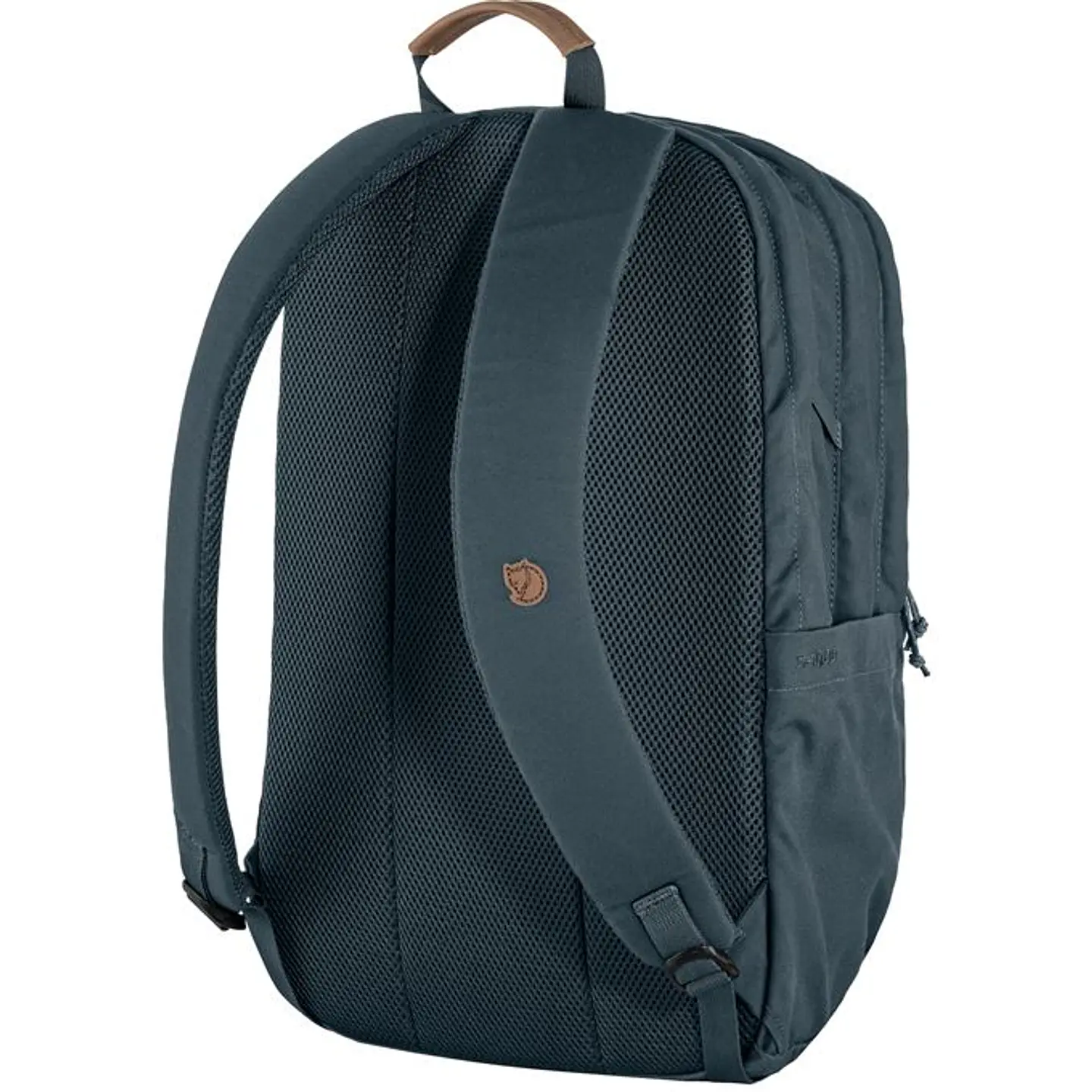 Mochila FJALLRAVEN Raven 28 Navy 2