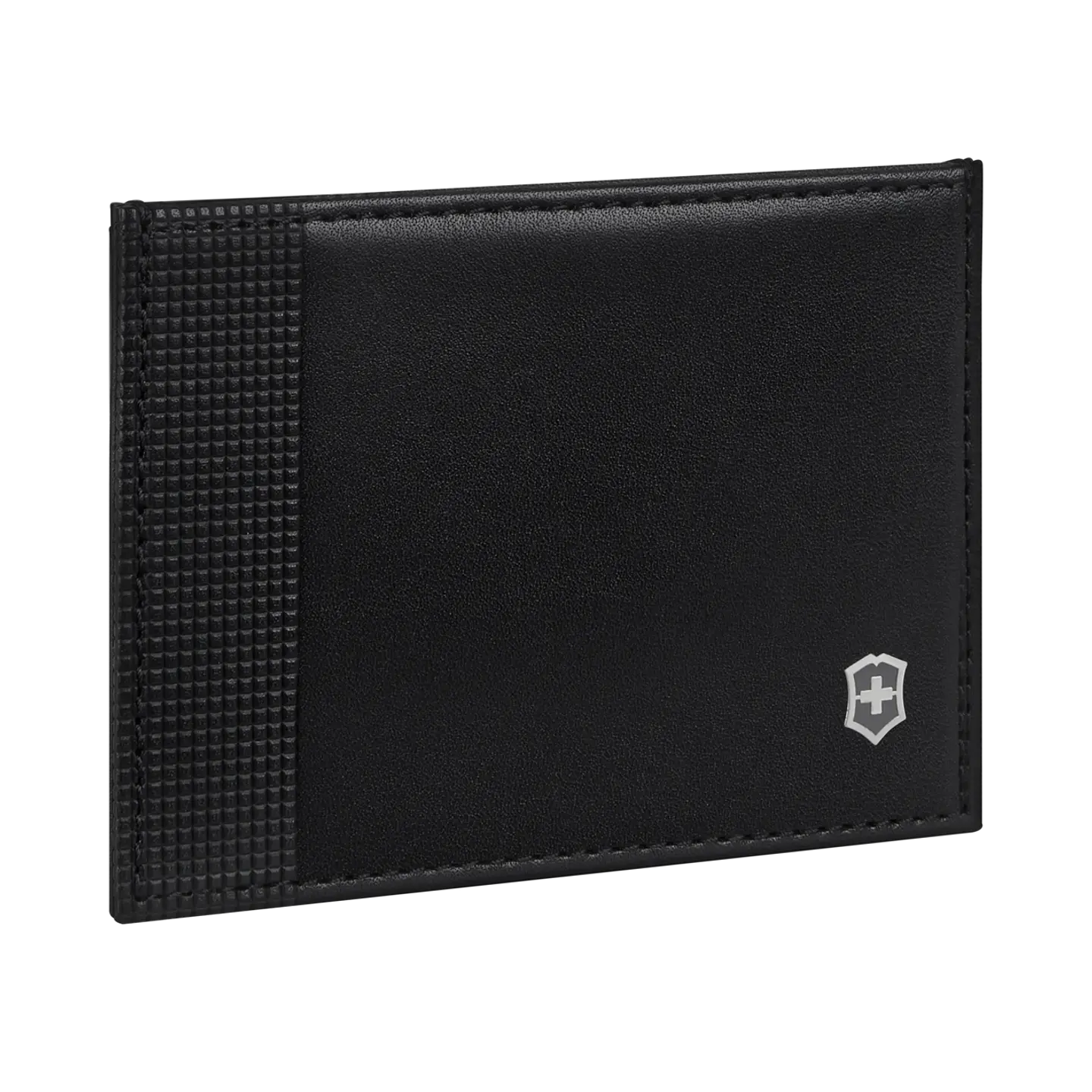 Tarjetero VICTORINOX Altius Alox Slim 5