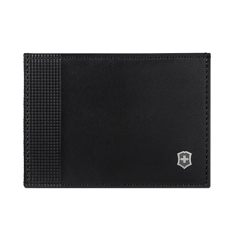 Tarjetero VICTORINOX Altius Alox Slim