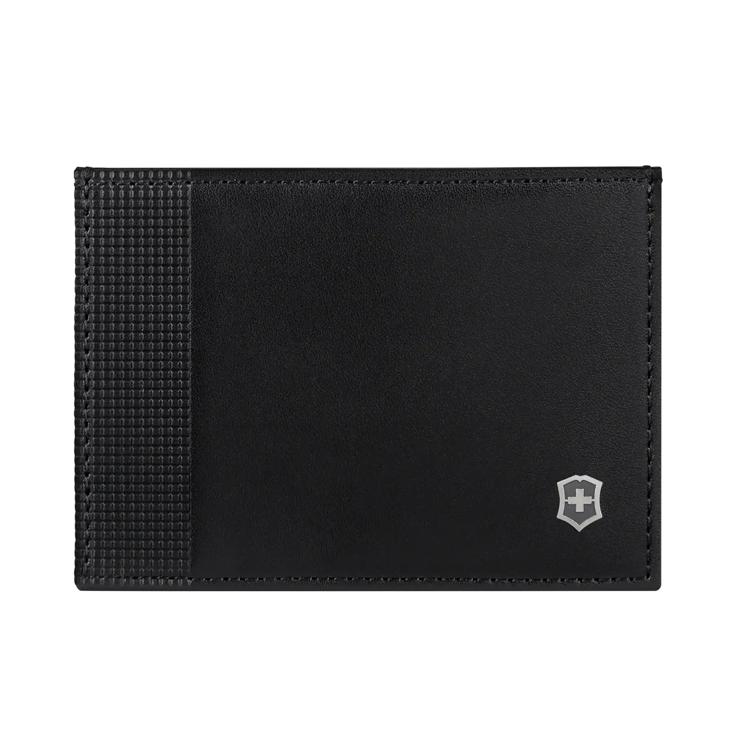 Tarjetero VICTORINOX Altius Alox Slim 4