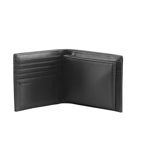 Billetera VICTORINOX Amsterdam