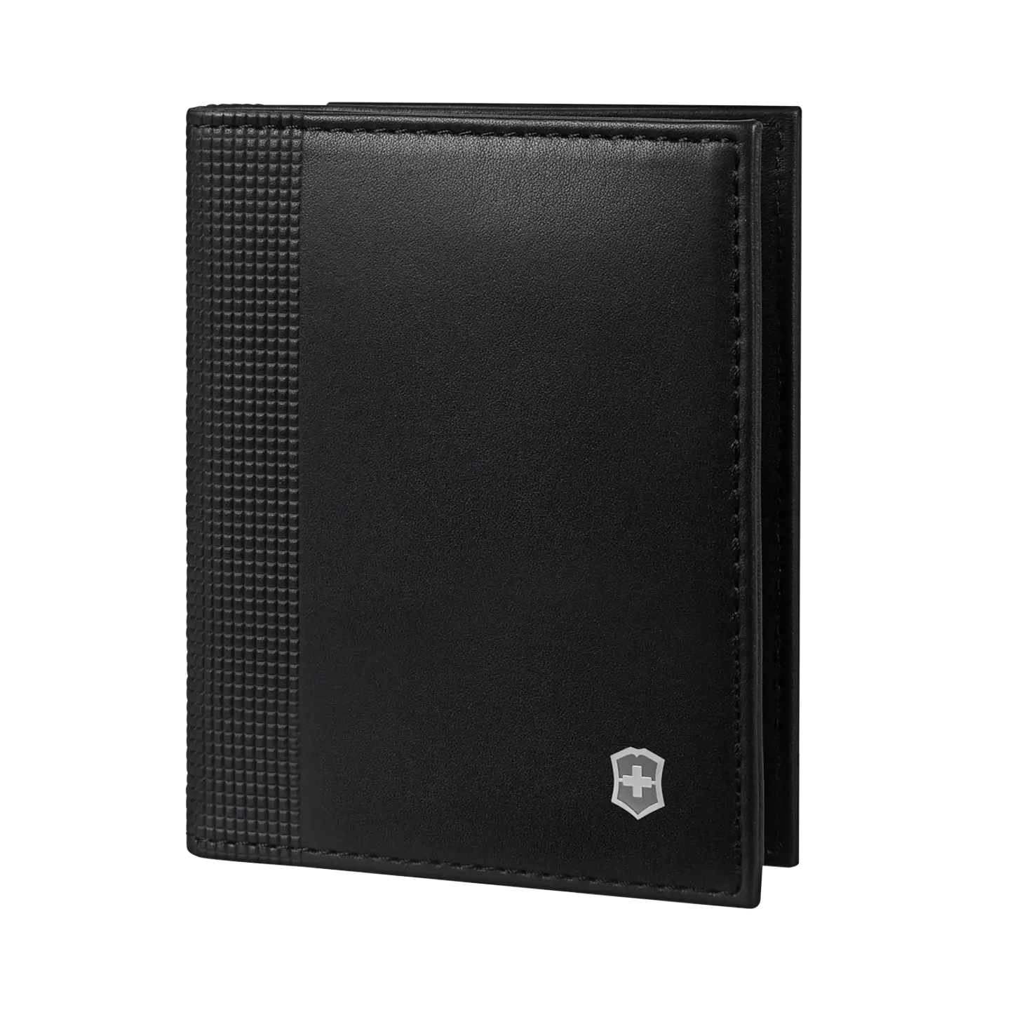 Tarjetero VICTORINOX Altius Alox Bi-Fold 1