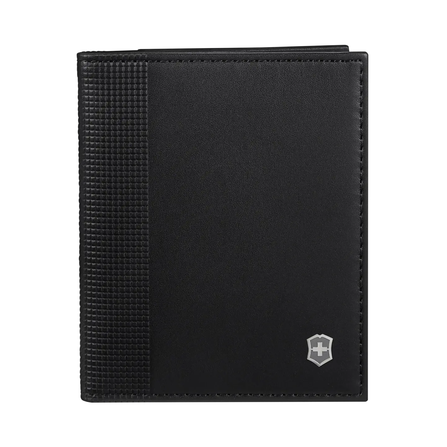 Tarjetero VICTORINOX Altius Alox Bi-Fold 2