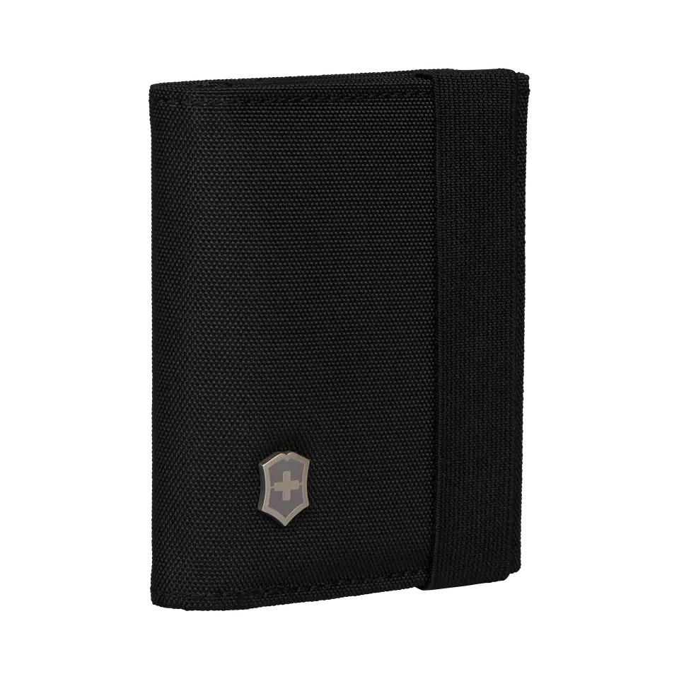 Billetera VICTORINOX Trifold 2