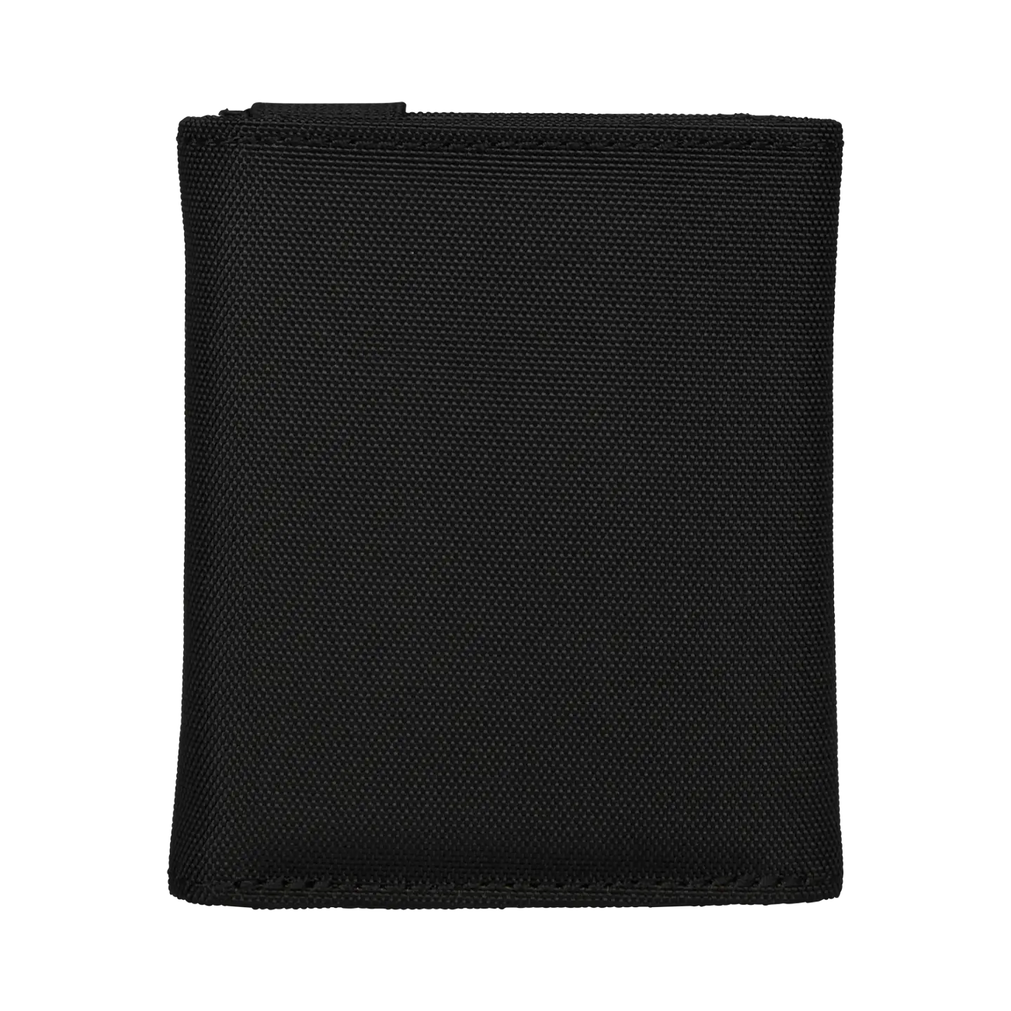 Billetera VICTORINOX Trifold 3