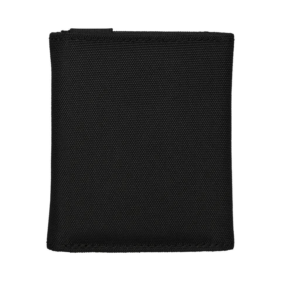 Billetera VICTORINOX Trifold 3