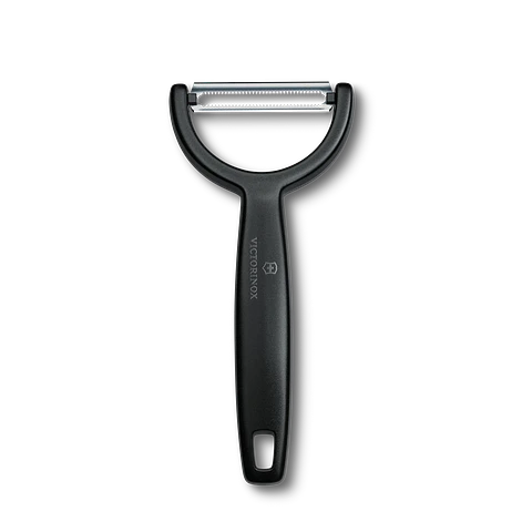 Pelador Ypso Victorinox Color negro