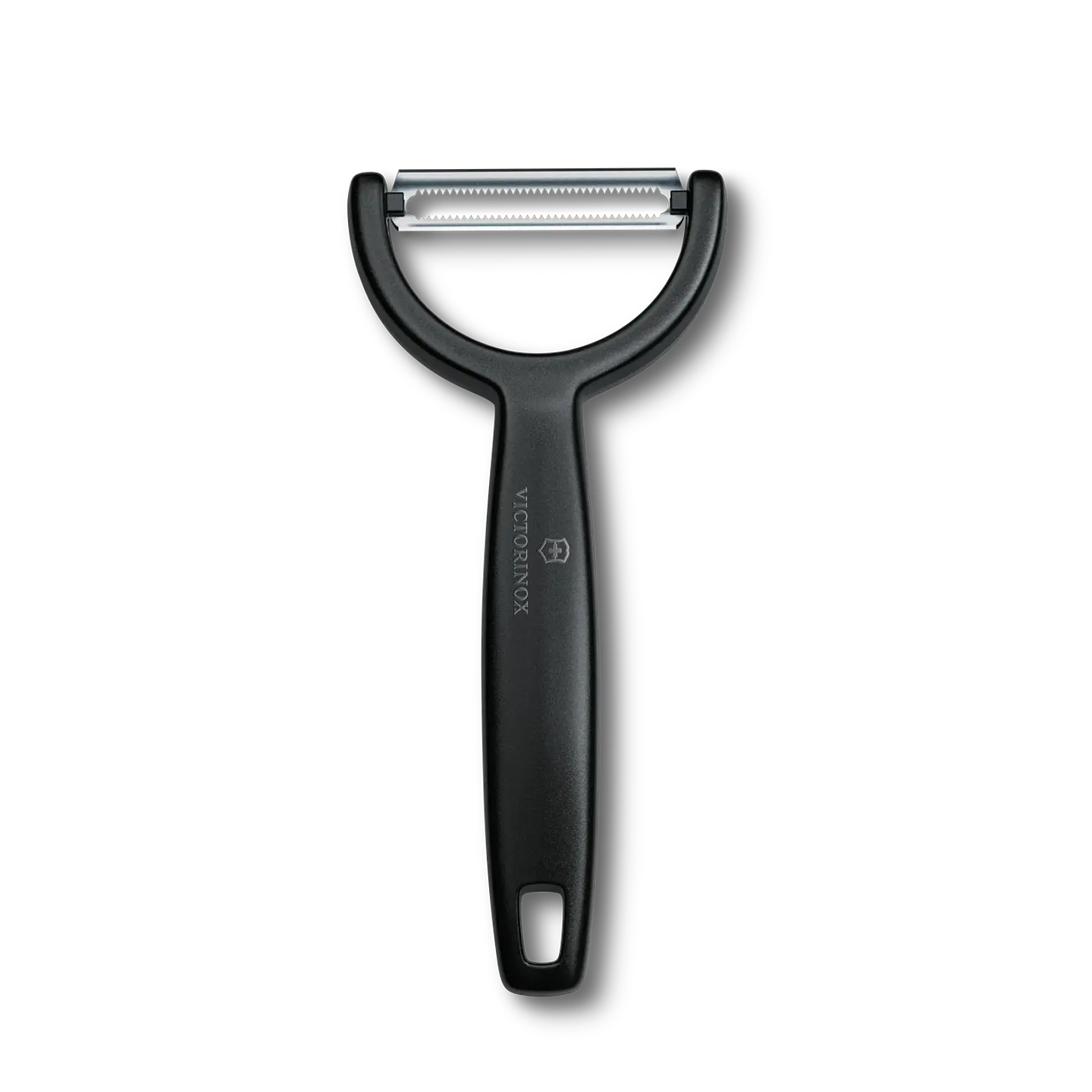 Pelador Ypso Victorinox Color negro 1