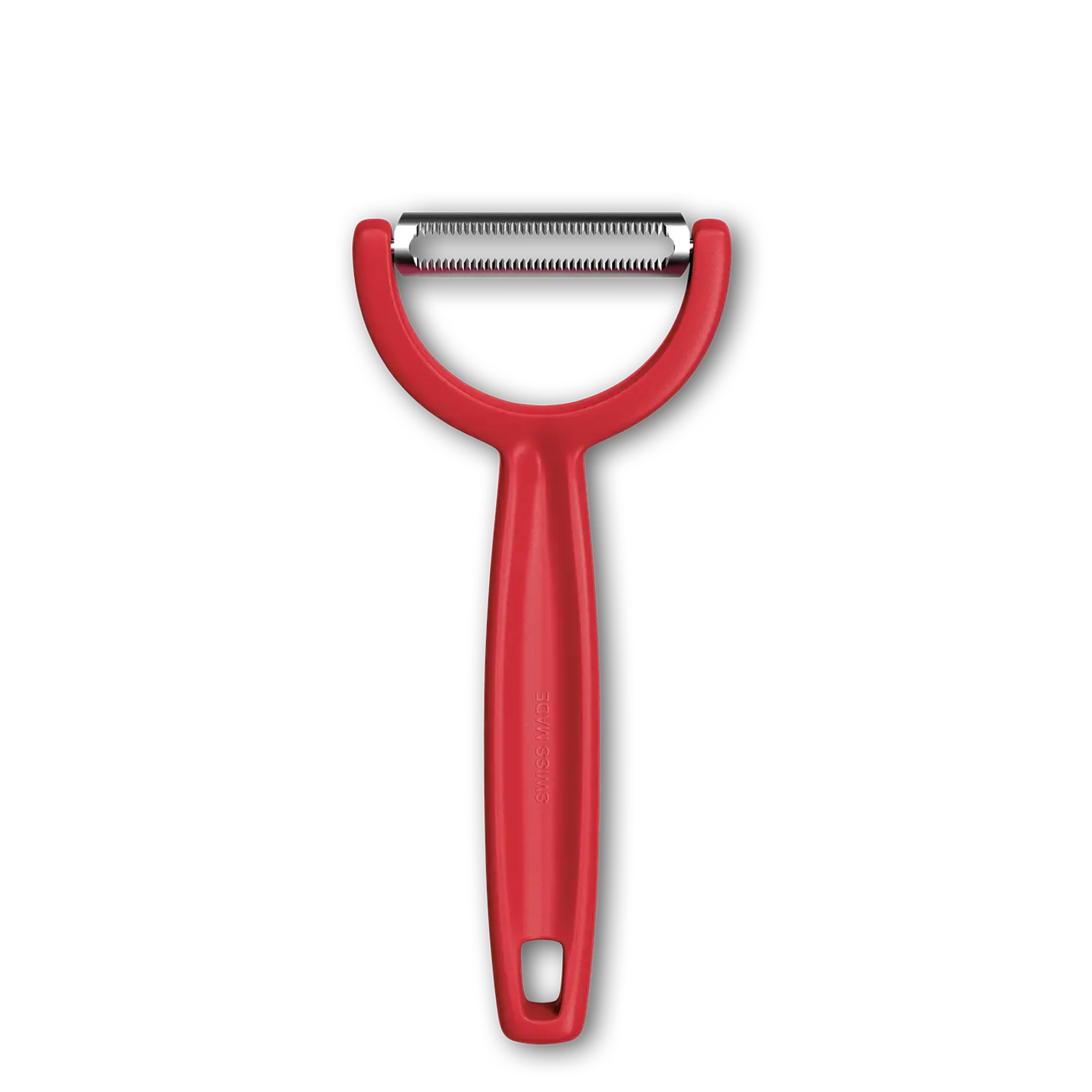 Pelador Ypso Victorinox Color Chili Red 1