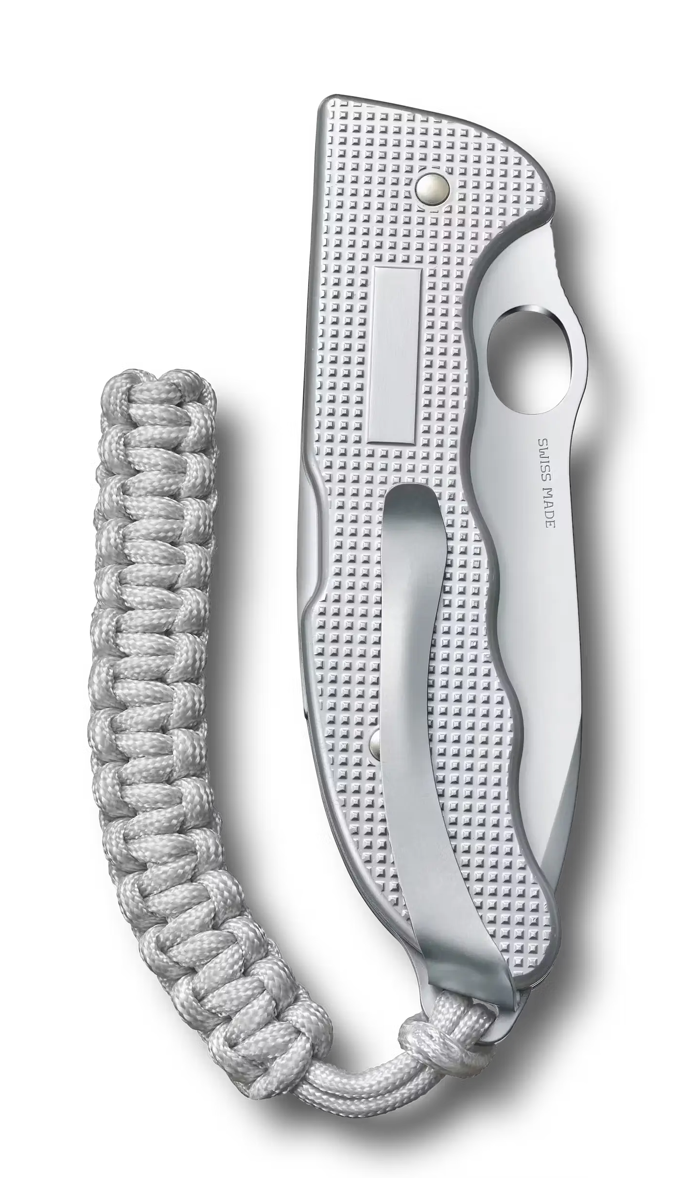 Navaja VICTORINOX Hunter Pro M Alox 3