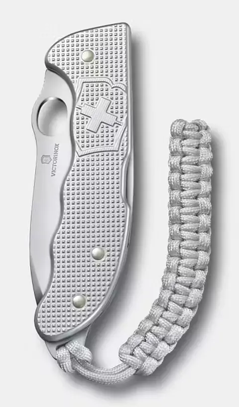 Navaja VICTORINOX Hunter Pro M Alox