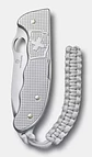 Navaja VICTORINOX Hunter Pro M Alox - Miniatura 2
