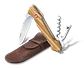 Navaja VICTORINOX Wine Master Wood - Miniatura 1