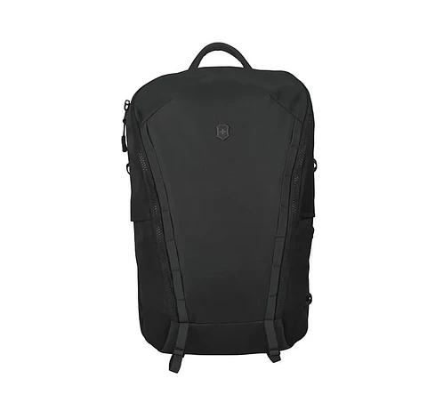 Mochila VICTORINOX Altmont Active Compact Laptop Negro