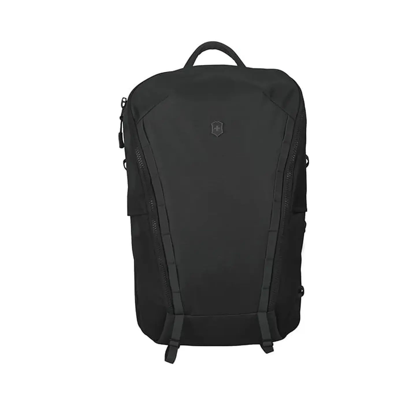 Mochila VICTORINOX Altmont Active Compact Laptop Negro 1