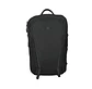Mochila VICTORINOX Altmont Active Compact Laptop Negro - Miniatura 1