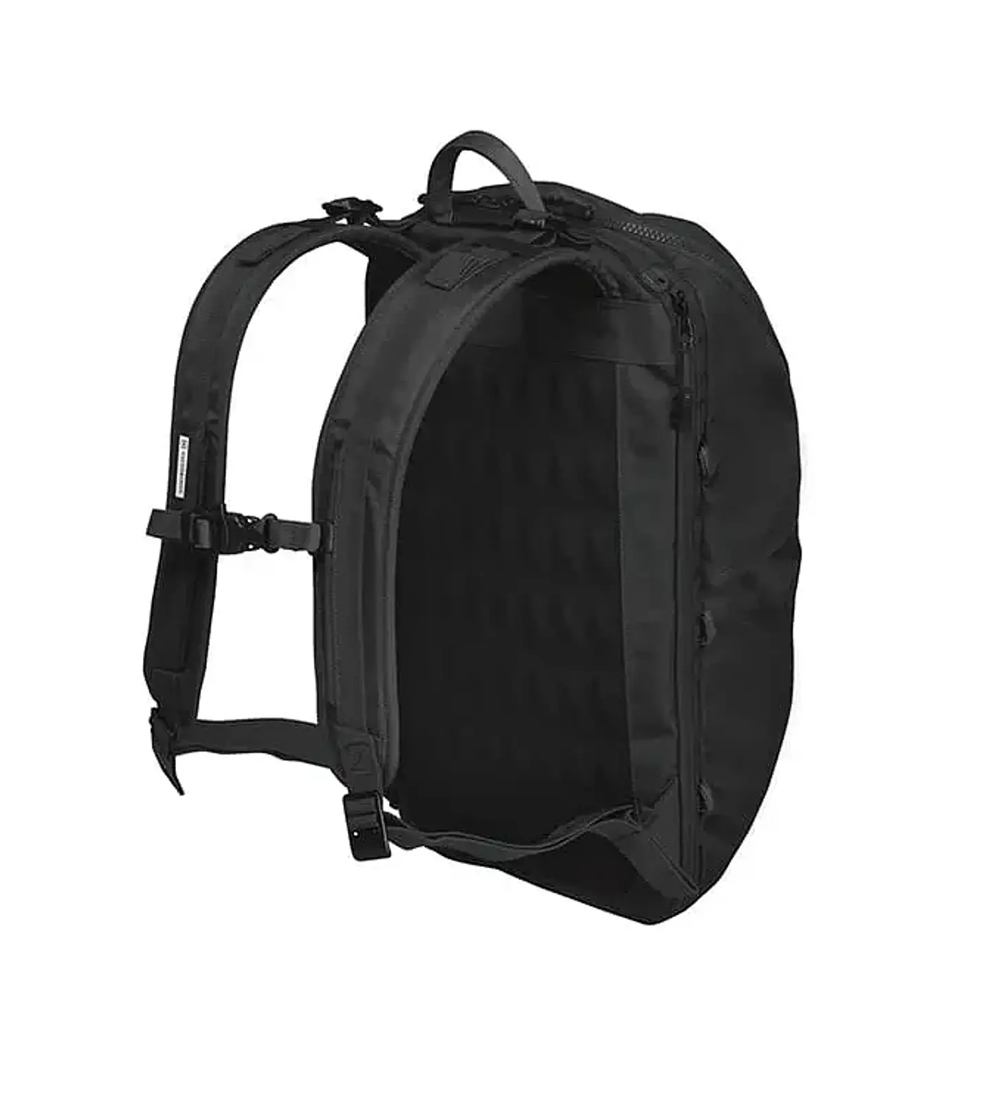 Mochila VICTORINOX Altmont Active Compact Laptop Negro 3